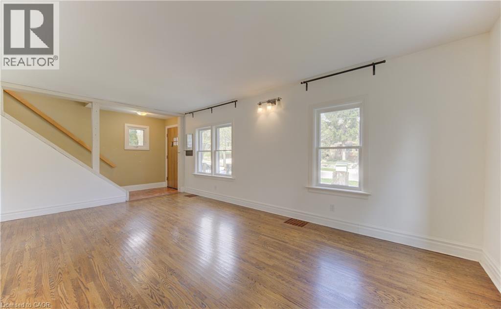 163 BINSCARTH Road thumbnail 13