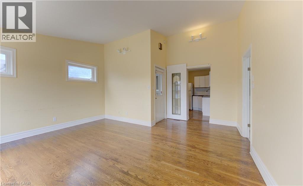 163 BINSCARTH Road thumbnail 19