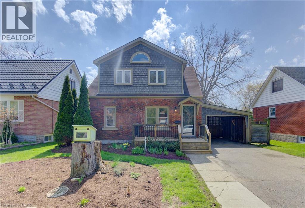 163 BINSCARTH Road thumbnail 2