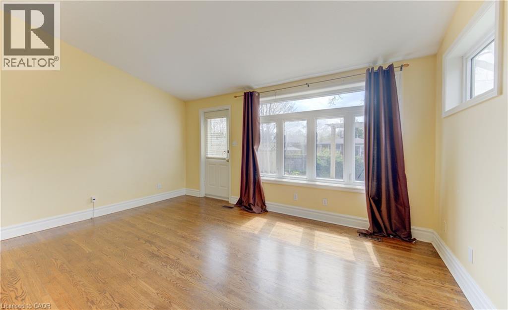 163 BINSCARTH Road thumbnail 20