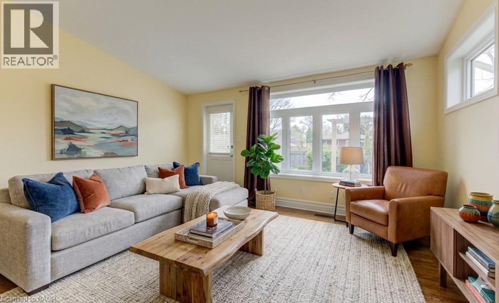 163 BINSCARTH Road thumbnail 21