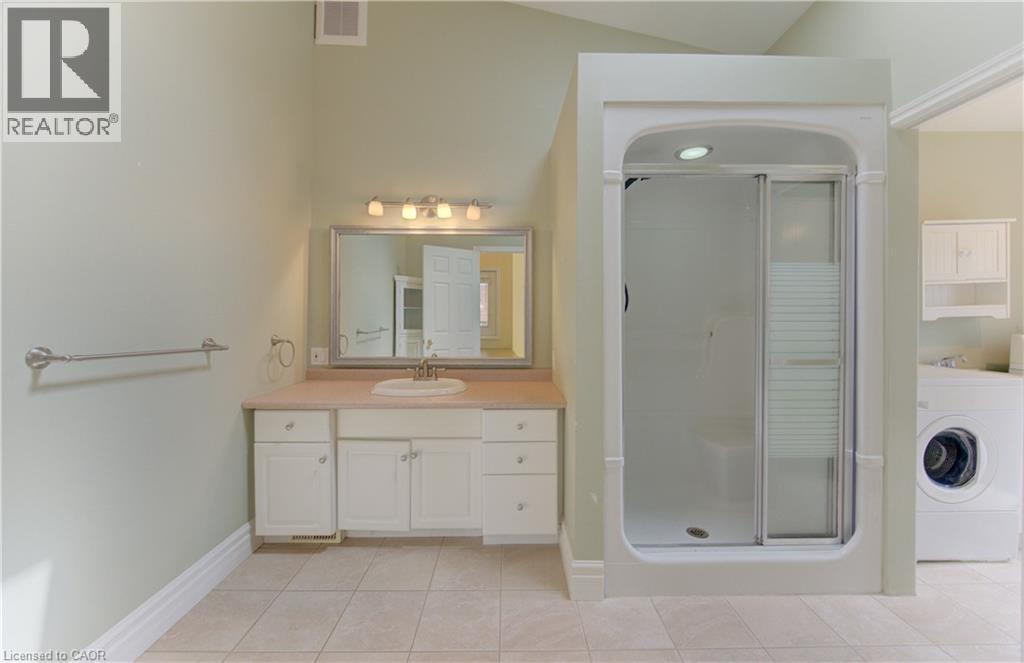 163 BINSCARTH Road thumbnail 23