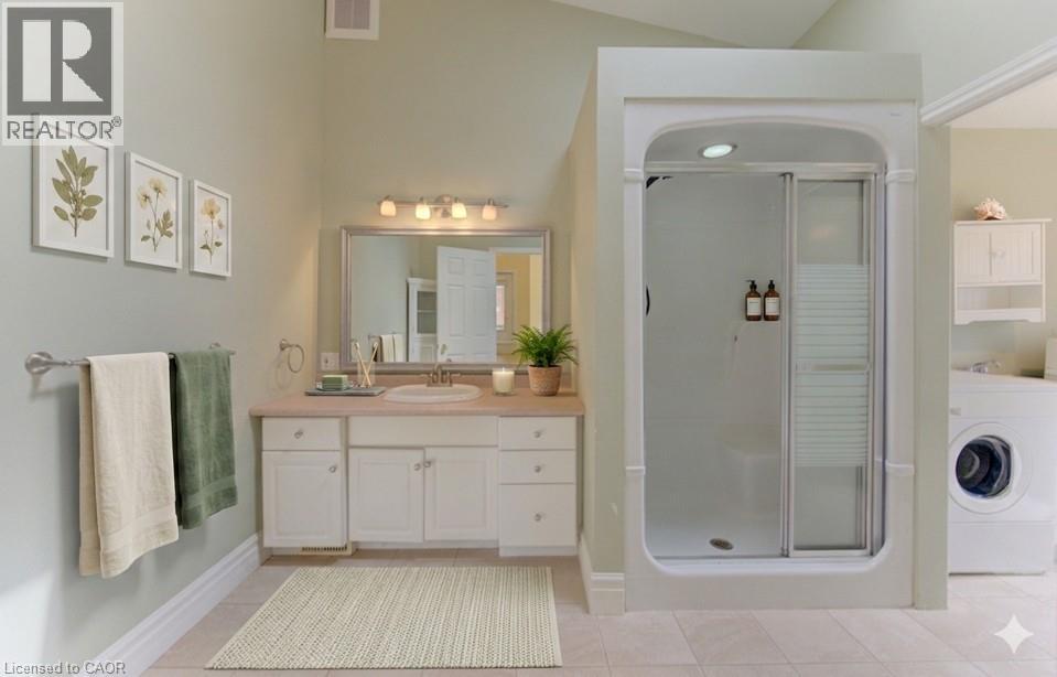 163 BINSCARTH Road thumbnail 24