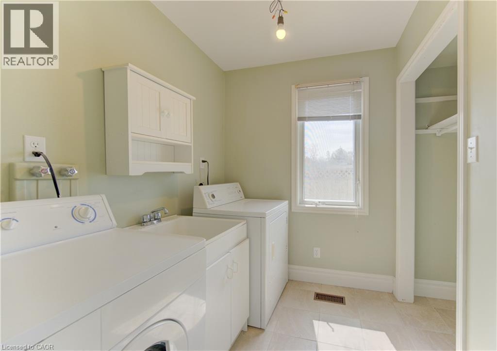 163 BINSCARTH Road thumbnail 25