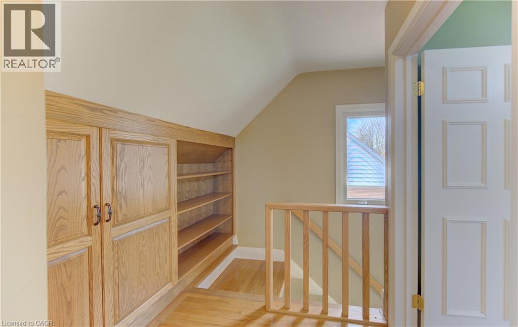 163 BINSCARTH Road thumbnail 26