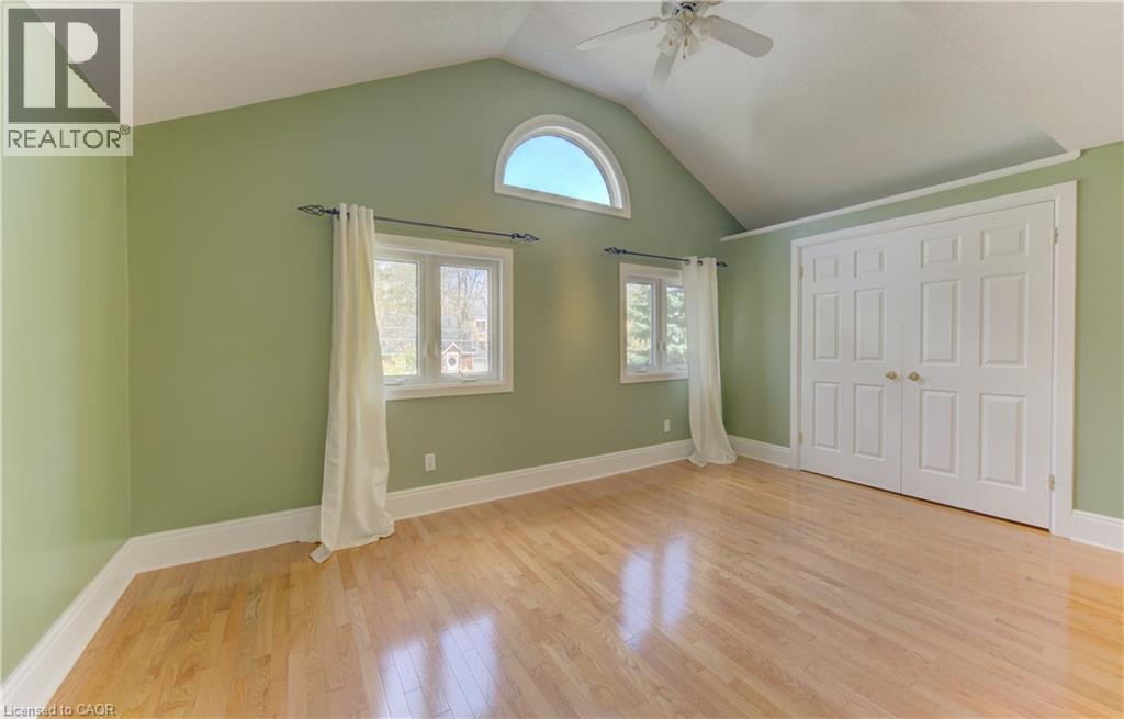 163 BINSCARTH Road thumbnail 27