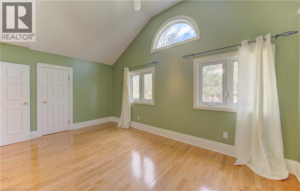 163 BINSCARTH Road thumbnail 28