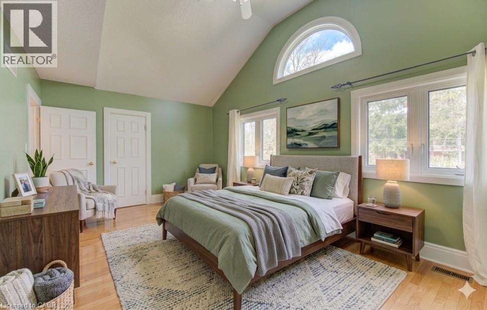 163 BINSCARTH Road thumbnail 29