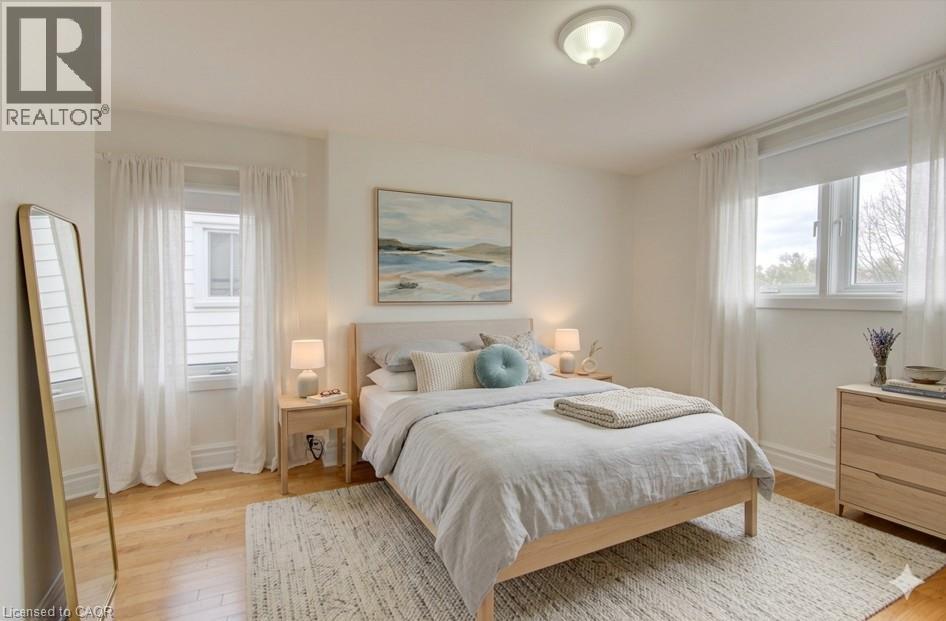 163 BINSCARTH Road thumbnail 31