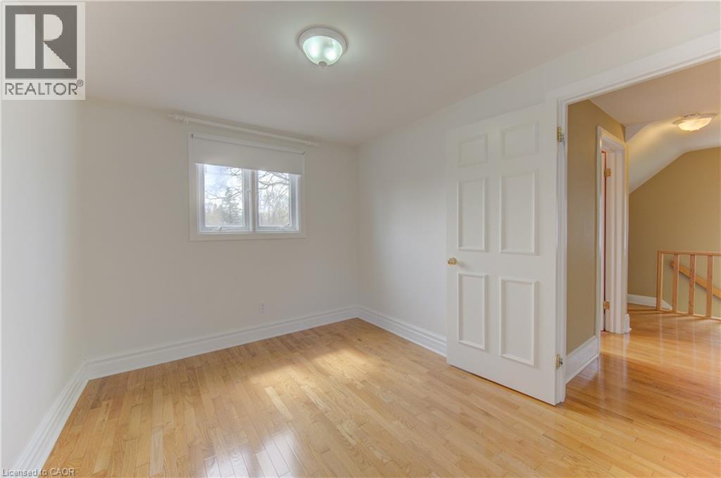 163 BINSCARTH Road thumbnail 32