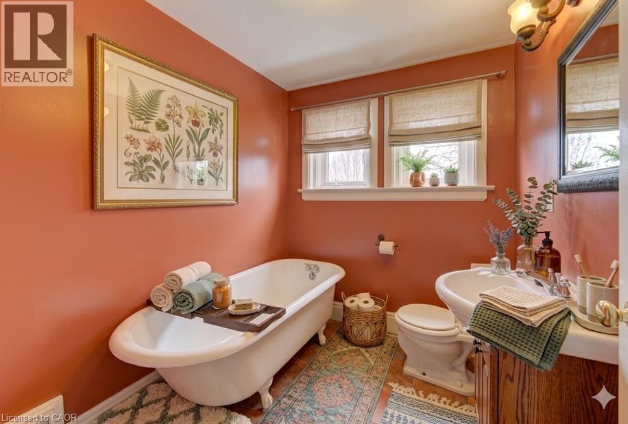 163 BINSCARTH Road thumbnail 34