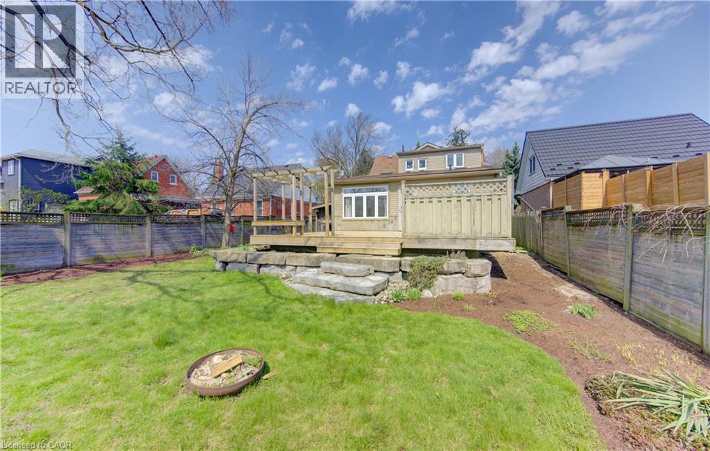 163 BINSCARTH Road thumbnail 35