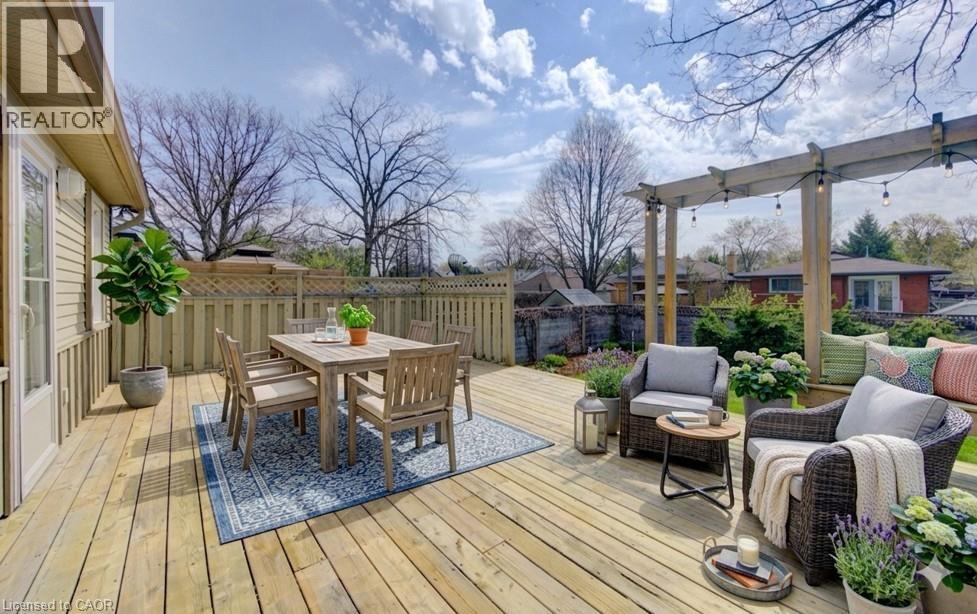 163 BINSCARTH Road thumbnail 37