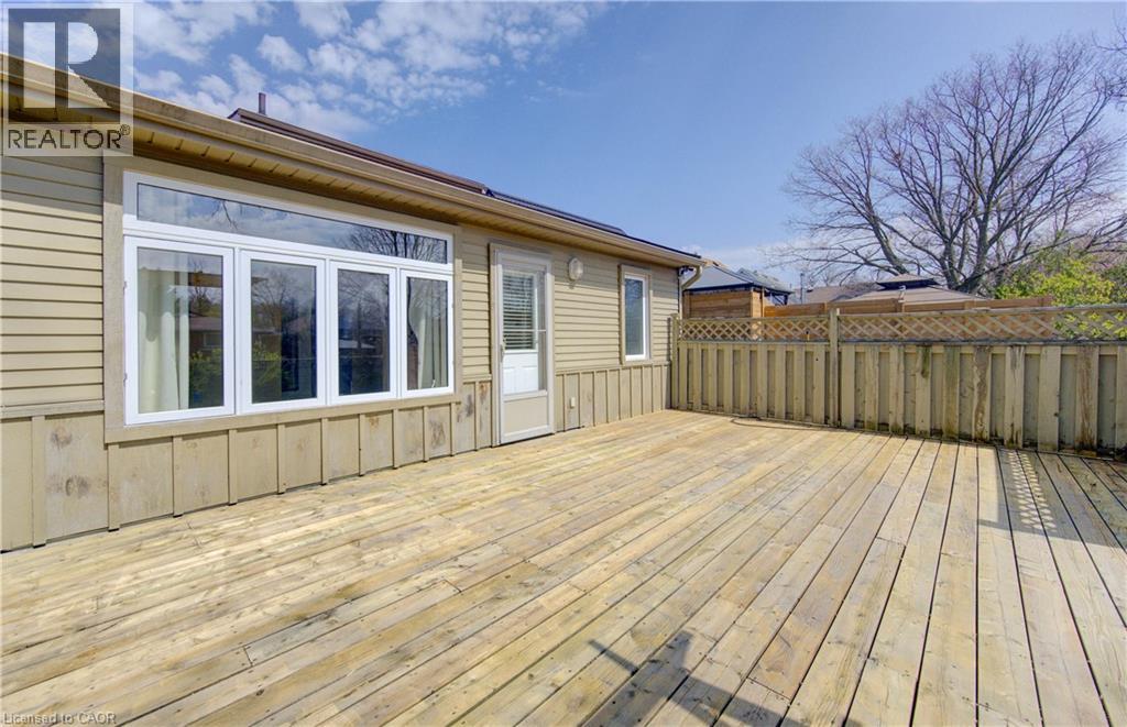 163 BINSCARTH Road thumbnail 39