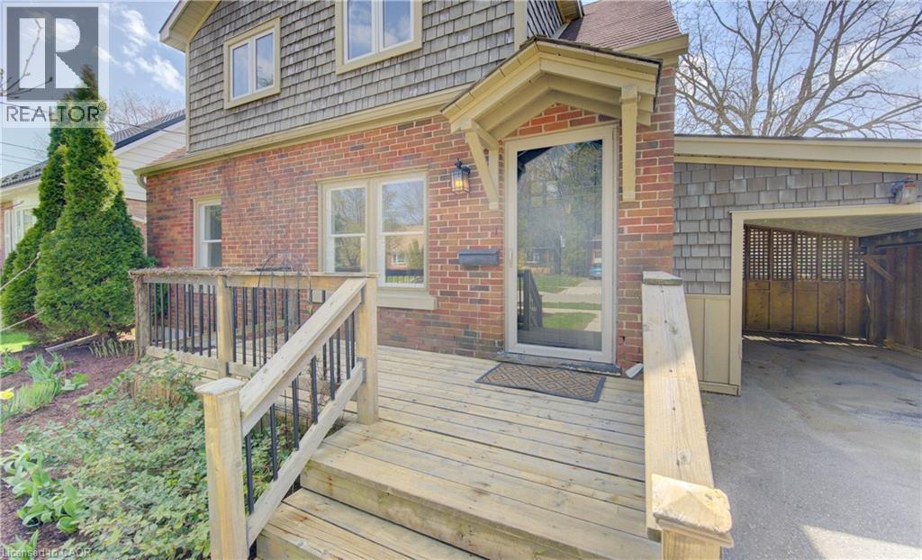 163 BINSCARTH Road thumbnail 4