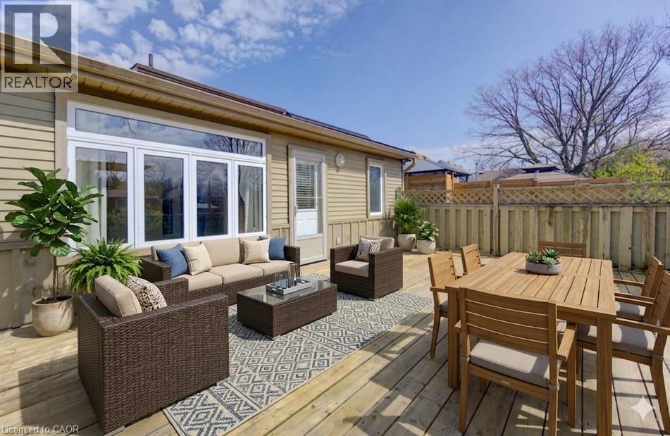 163 BINSCARTH Road thumbnail 40