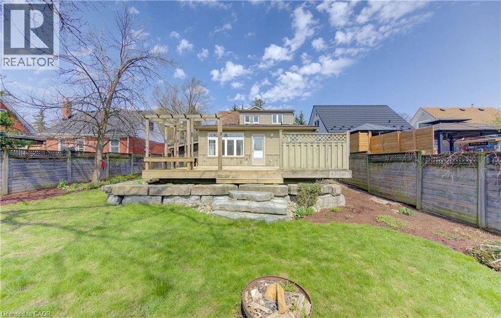 163 BINSCARTH Road thumbnail 41