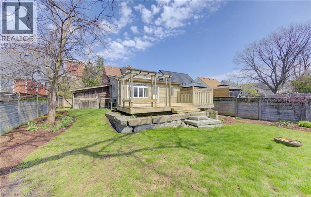 163 BINSCARTH Road thumbnail 42