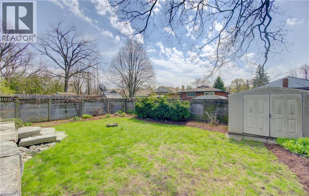 163 BINSCARTH Road thumbnail 43