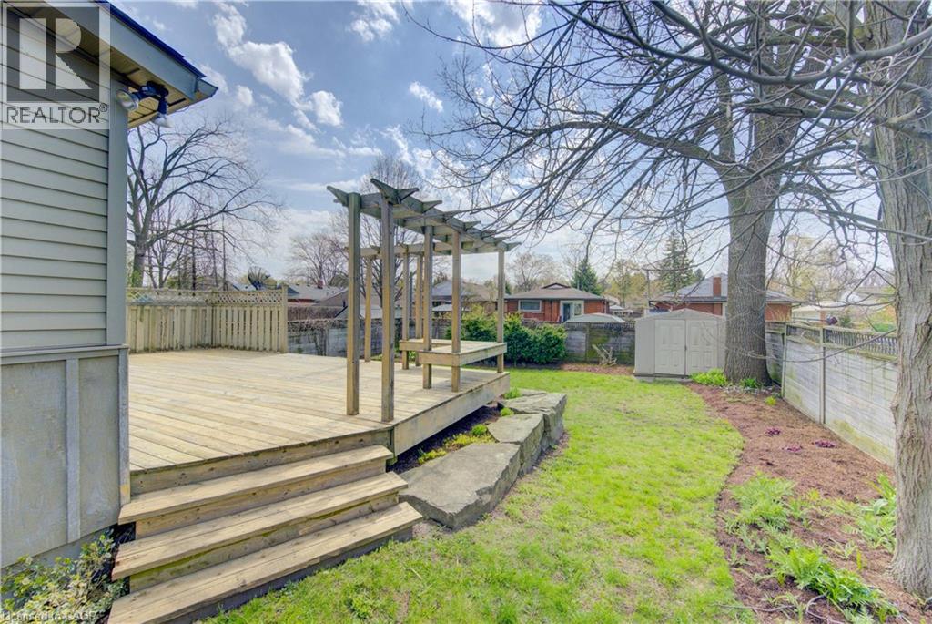 163 BINSCARTH Road thumbnail 44