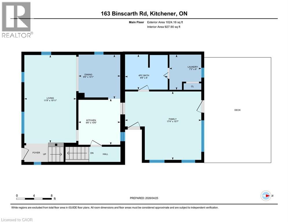 163 BINSCARTH Road thumbnail 45