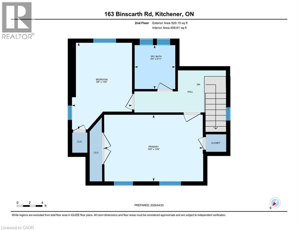 163 BINSCARTH Road thumbnail 46