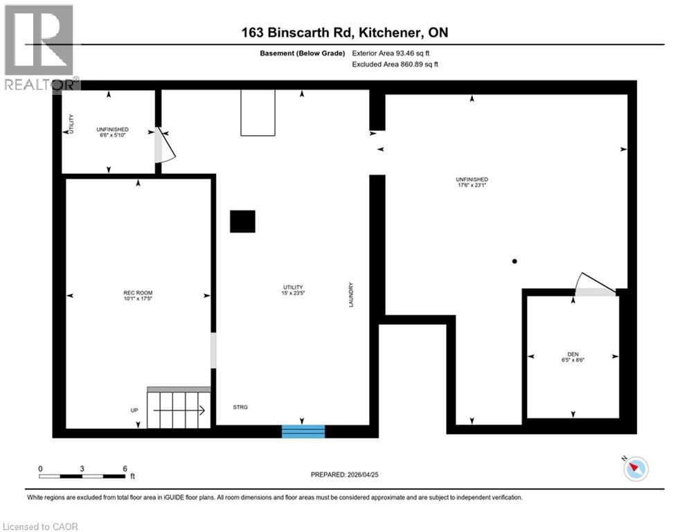 163 BINSCARTH Road thumbnail 47