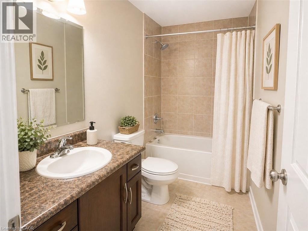 65 MEADOWRIDGE Street thumbnail 10