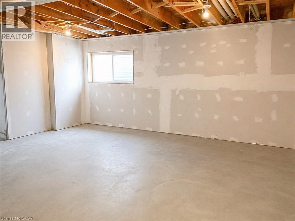 65 MEADOWRIDGE Street thumbnail 11