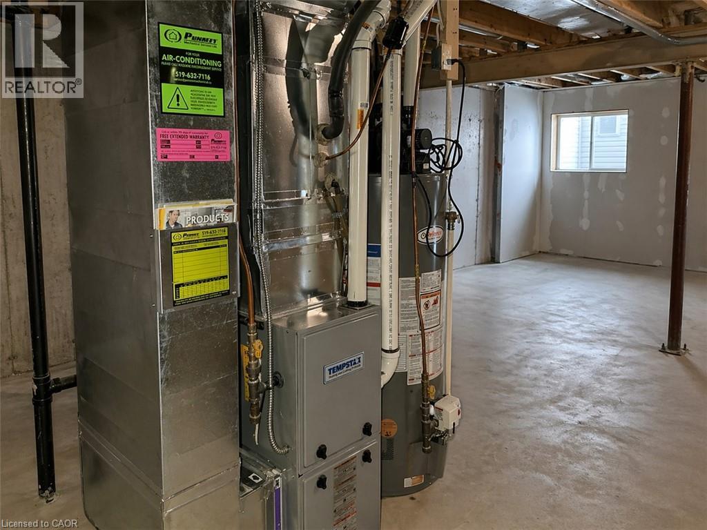 65 MEADOWRIDGE Street thumbnail 12