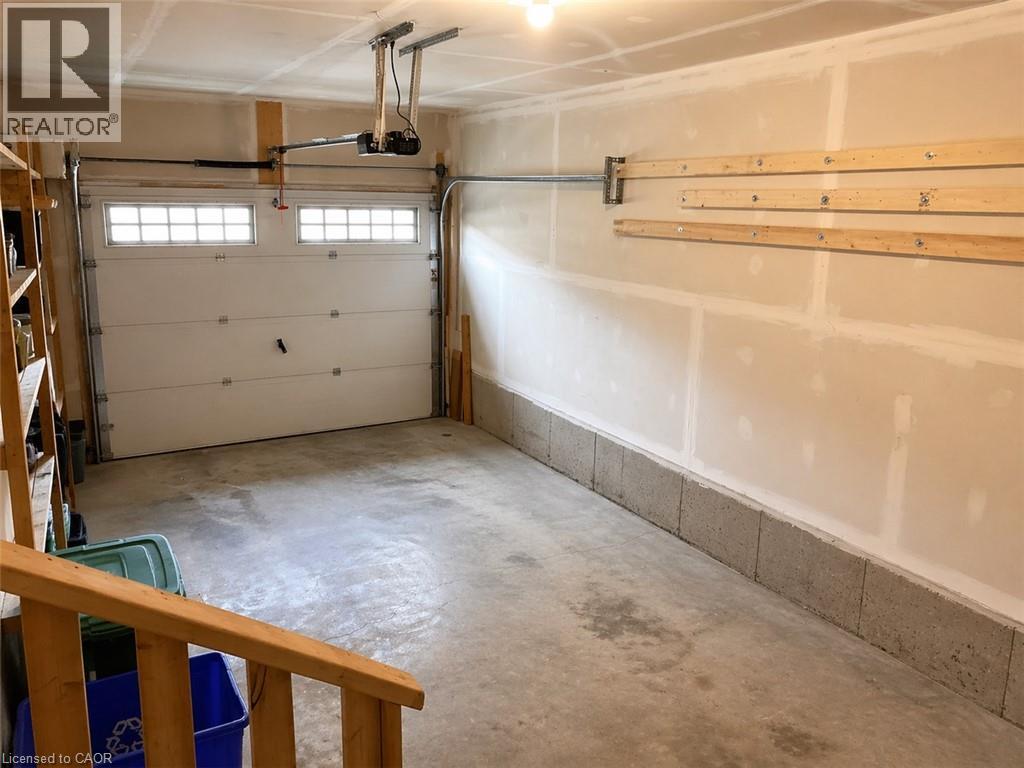 65 MEADOWRIDGE Street thumbnail 13