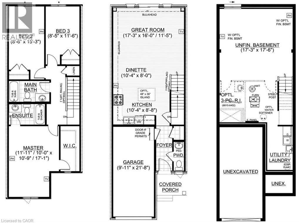 65 MEADOWRIDGE Street thumbnail 14