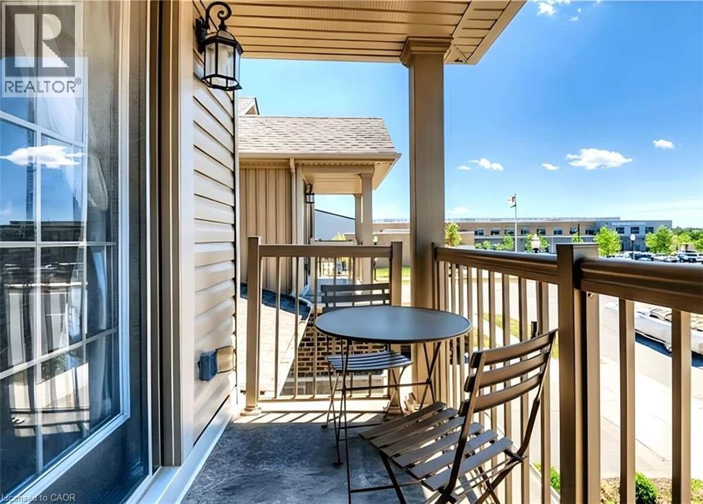 65 MEADOWRIDGE Street thumbnail 3