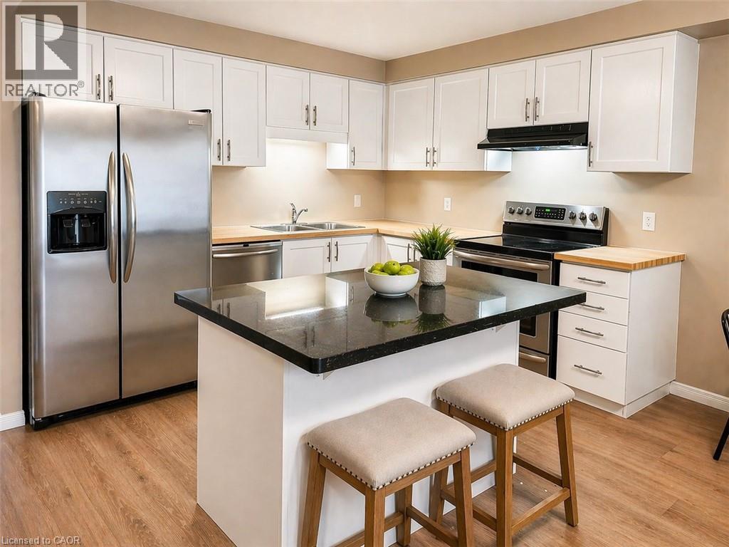 65 MEADOWRIDGE Street thumbnail 4