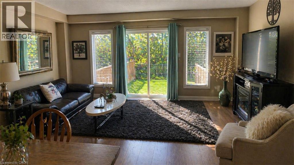 65 MEADOWRIDGE Street thumbnail 5