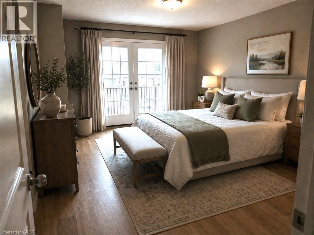 65 MEADOWRIDGE Street thumbnail 6