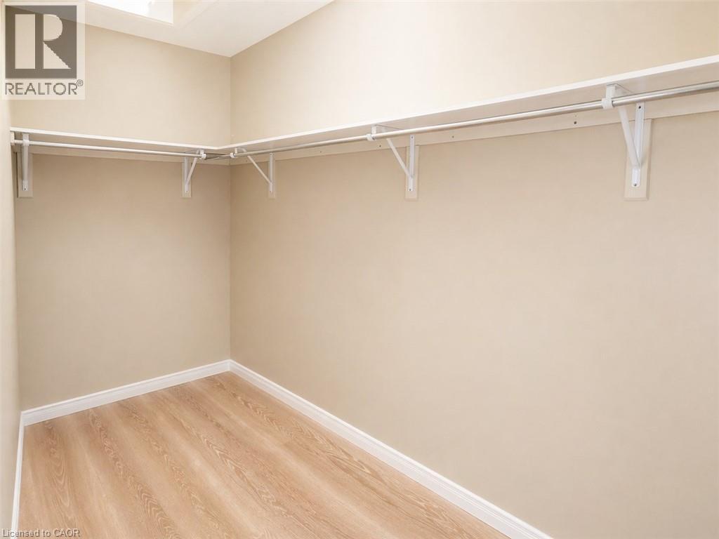 65 MEADOWRIDGE Street thumbnail 7