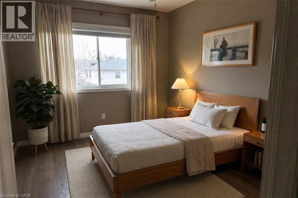 65 MEADOWRIDGE Street thumbnail 8