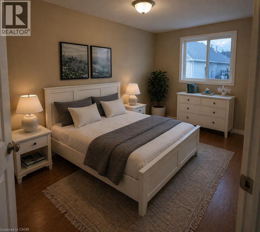 65 MEADOWRIDGE Street thumbnail 9