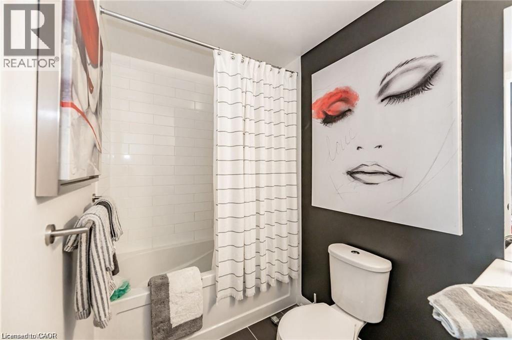 85 DUKE Street W Unit# 507 thumbnail 22