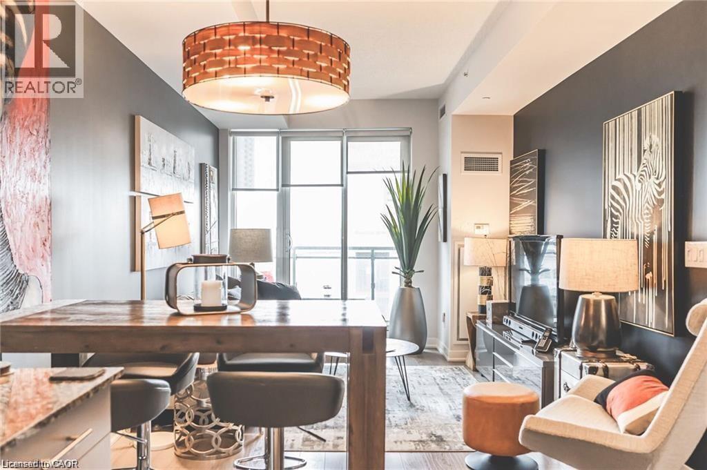 85 DUKE Street W Unit# 507 thumbnail 12