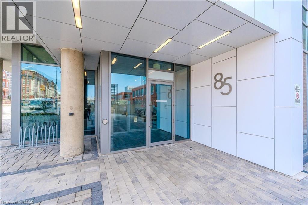 85 DUKE Street W Unit# 507 thumbnail 3