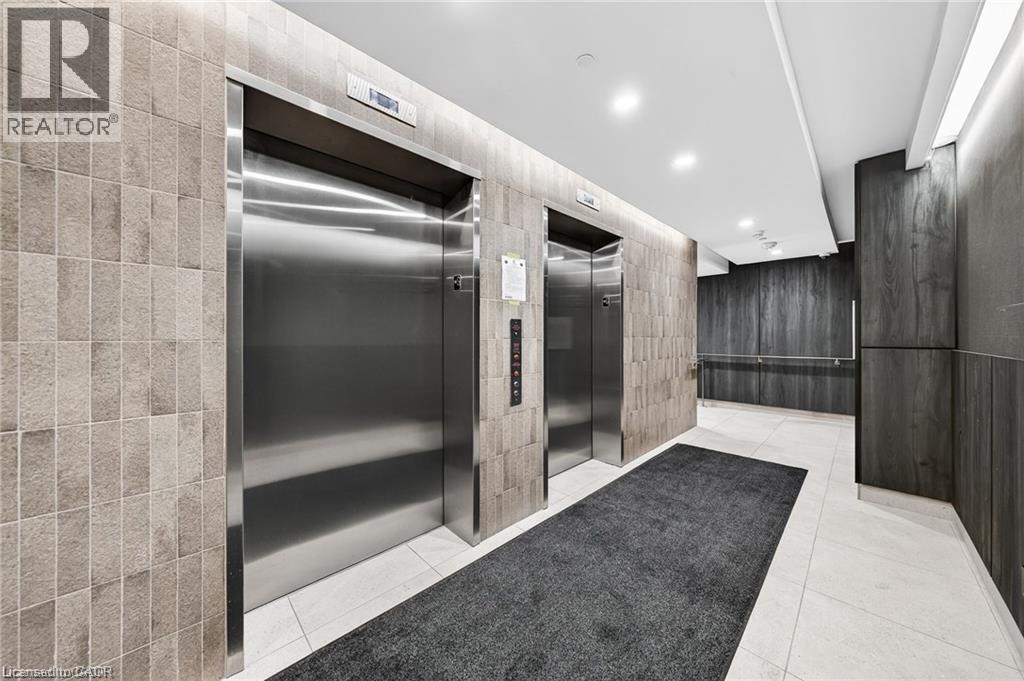 85 DUKE Street W Unit# 507 thumbnail 6