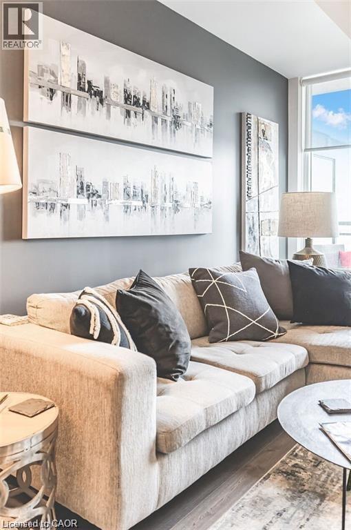 85 DUKE Street W Unit# 507 thumbnail 16