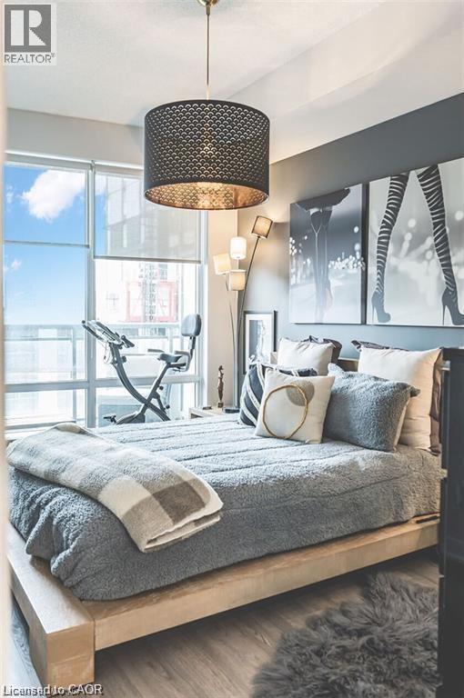 85 DUKE Street W Unit# 507 thumbnail 20