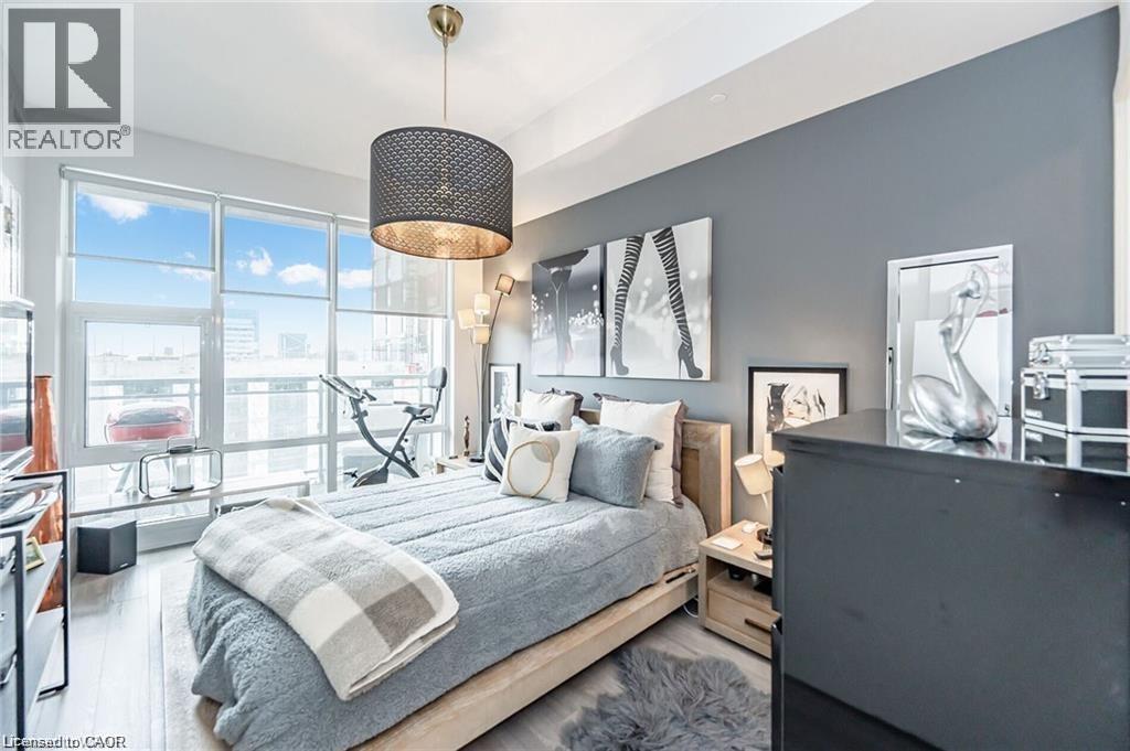 85 DUKE Street W Unit# 507 thumbnail 19