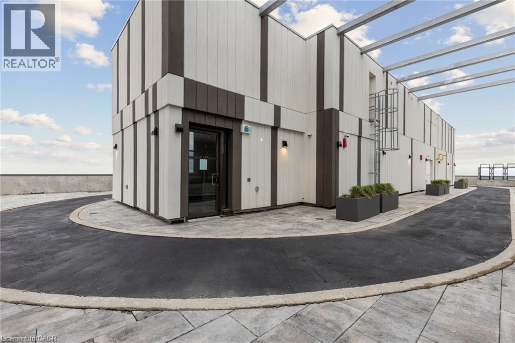 85 DUKE Street W Unit# 507 thumbnail 30