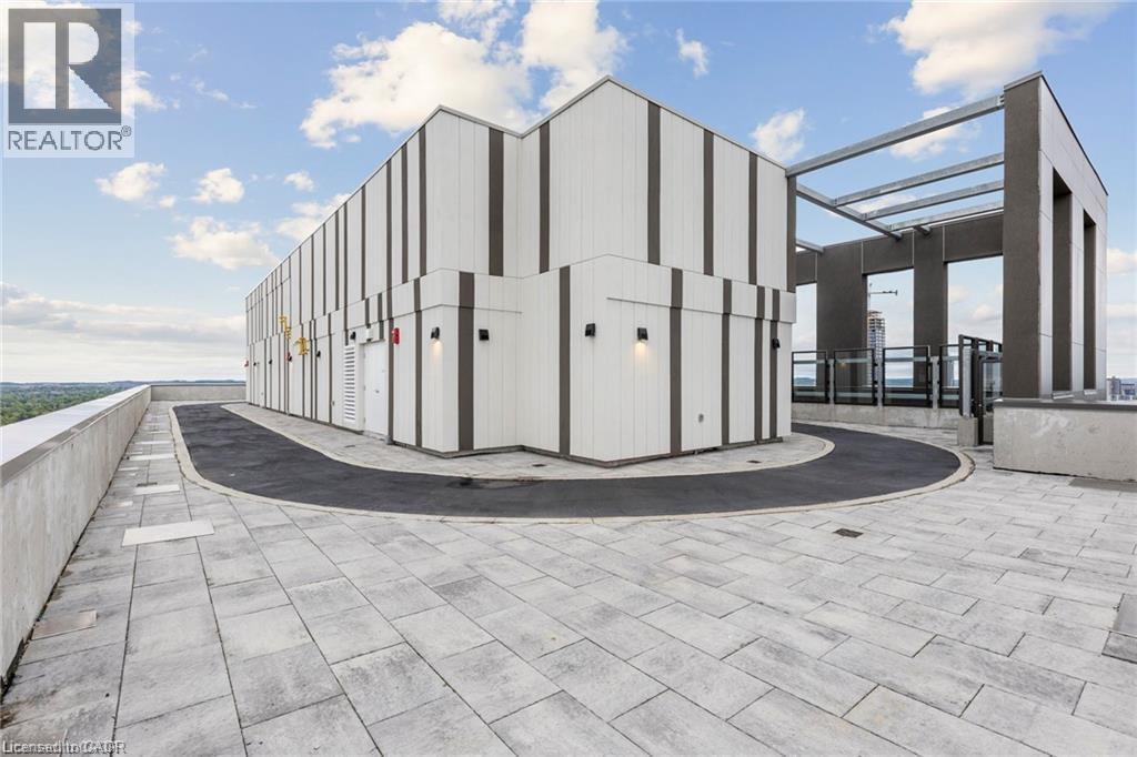 85 DUKE Street W Unit# 507 thumbnail 31