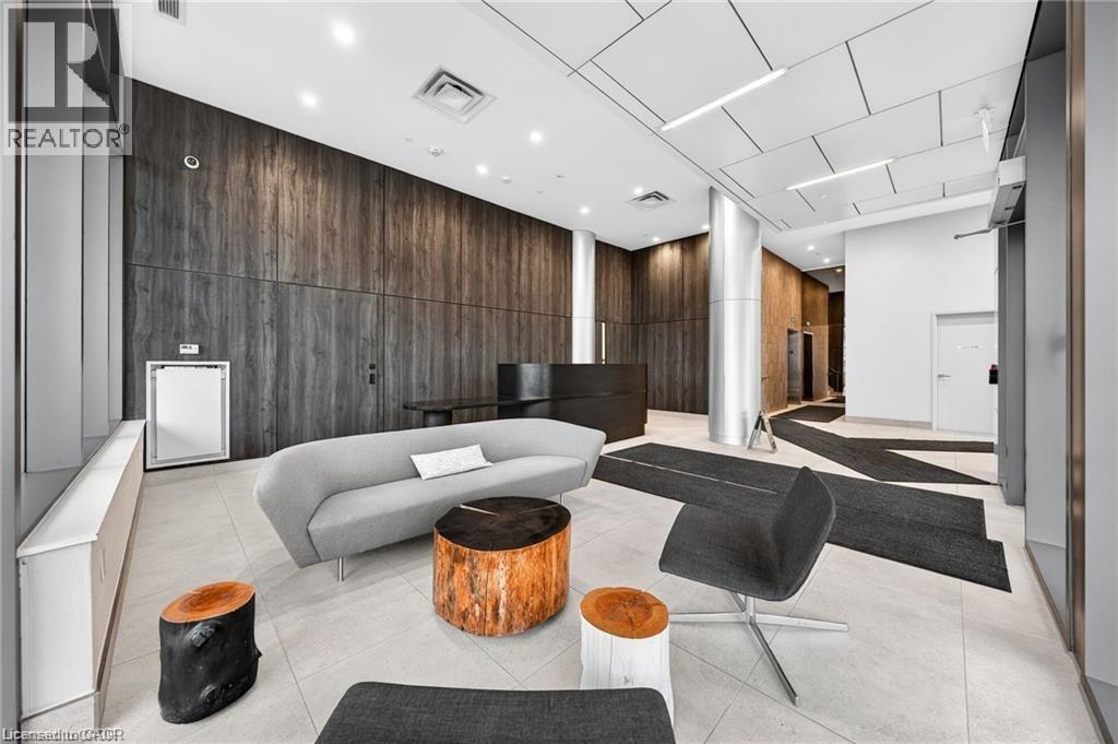 85 DUKE Street W Unit# 507 thumbnail 5