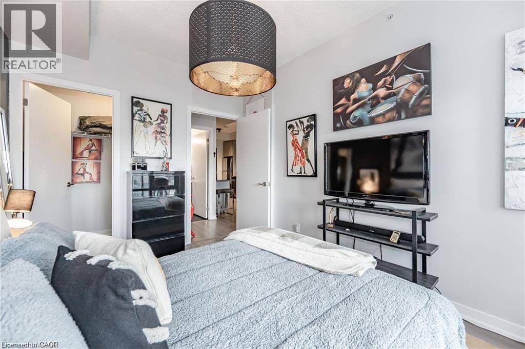 85 DUKE Street W Unit# 507 thumbnail 21